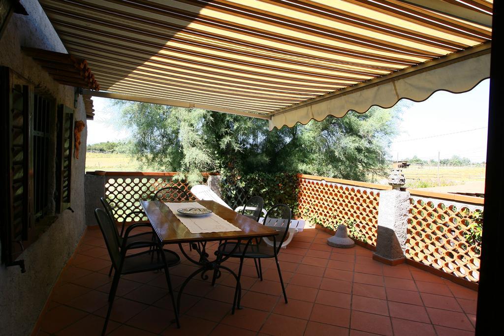 Podere Il Giurato Fauglia Номер фото