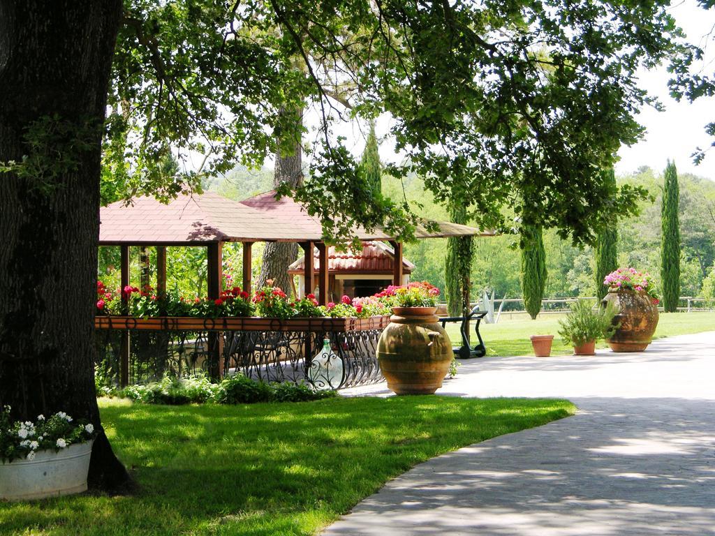 Podere Il Giurato Fauglia Екстер'єр фото